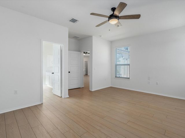 12501 Chumleys ST, Manor, TX 78653