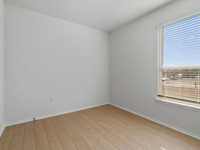 12501 Chumleys ST, Manor, TX 78653