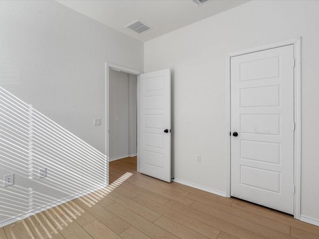 12501 Chumleys ST, Manor, TX 78653