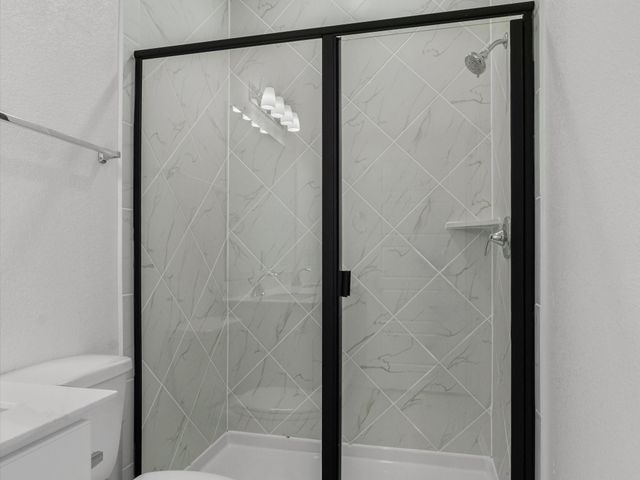 12501 Chumleys ST, Manor, TX 78653