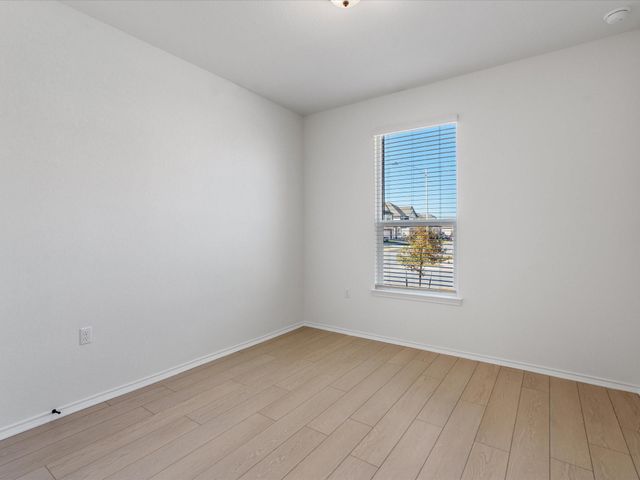 12501 Chumleys ST, Manor, TX 78653