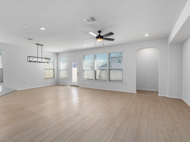 12501 Chumleys ST, Manor, TX 78653