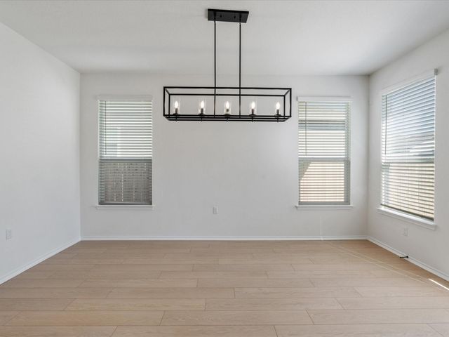 12501 Chumleys ST, Manor, TX 78653