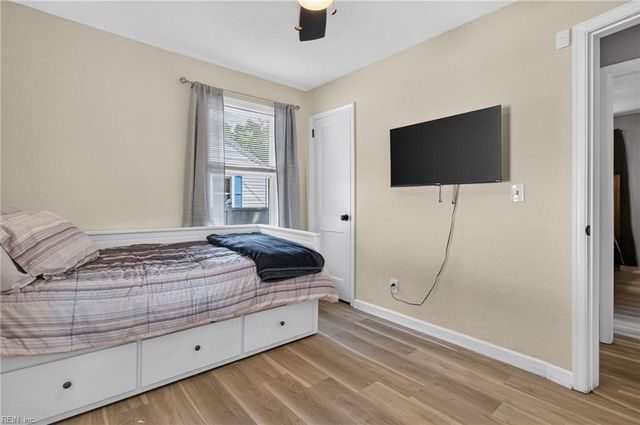 8824 Old Ocean View RD, Norfolk, VA 23503