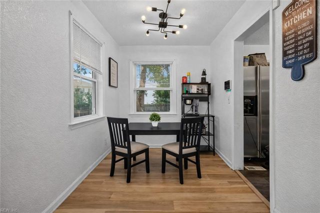 8824 Old Ocean View RD, Norfolk, VA 23503
