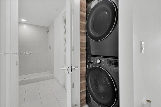 7751 NW 107th Ave 518, Doral, FL 33178