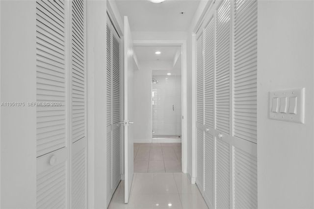 7751 NW 107th Ave 518, Doral, FL 33178