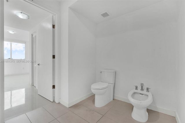 7751 NW 107th Ave 518, Doral, FL 33178