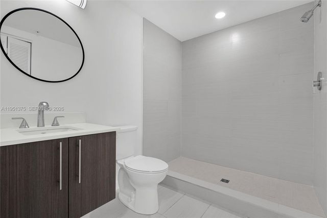 7751 NW 107th Ave 518, Doral, FL 33178