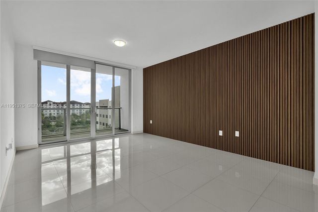 7751 NW 107th Ave 518, Doral, FL 33178