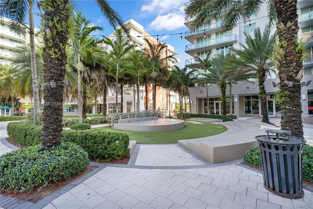 7751 NW 107th Ave 518, Doral, FL 33178