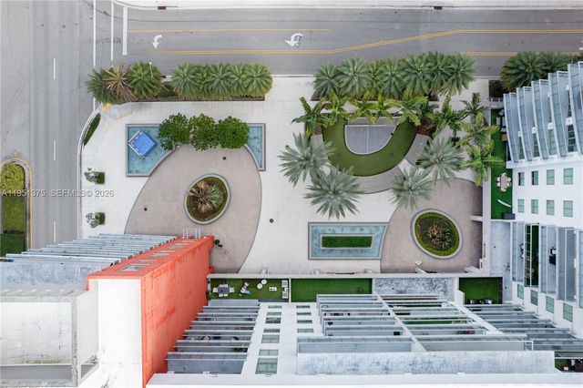 7751 NW 107th Ave 518, Doral, FL 33178