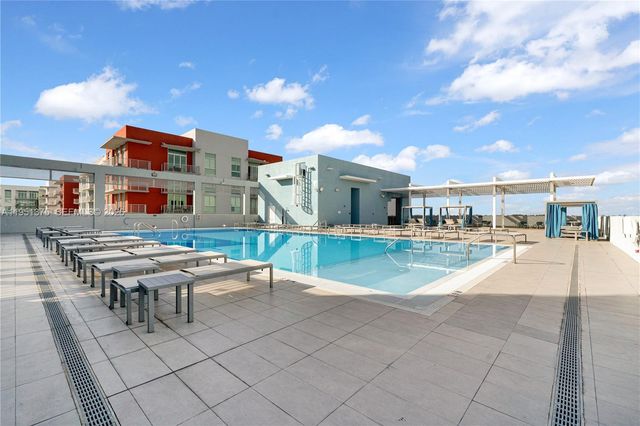 7751 NW 107th Ave 518, Doral, FL 33178