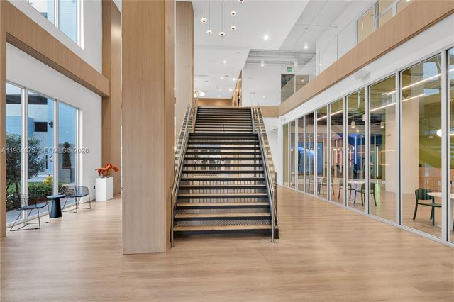 7751 NW 107th Ave 518, Doral, FL 33178