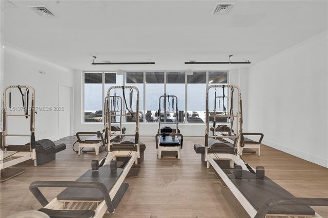 7751 NW 107th Ave 518, Doral, FL 33178