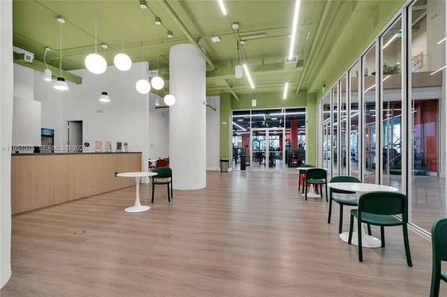 7751 NW 107th Ave 518, Doral, FL 33178