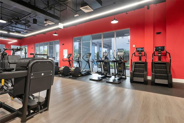 7751 NW 107th Ave 518, Doral, FL 33178