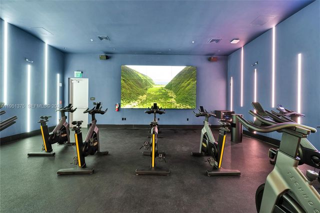 7751 NW 107th Ave 518, Doral, FL 33178