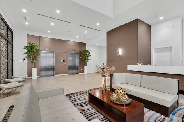 7751 NW 107th Ave 518, Doral, FL 33178