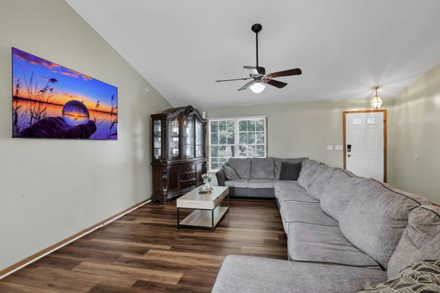 7743 Solomen Run Drive, Blacklick, OH 43004