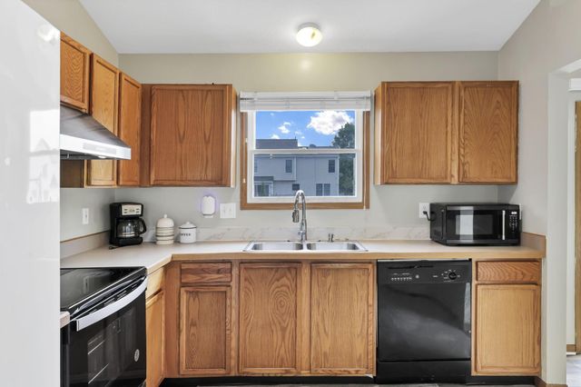 7743 Solomen Run Drive, Blacklick, OH 43004