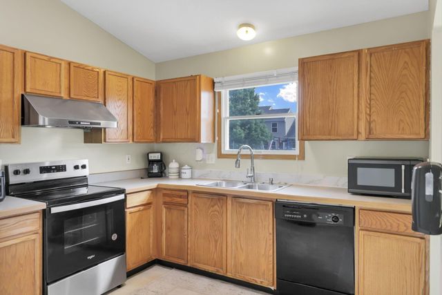 7743 Solomen Run Drive, Blacklick, OH 43004