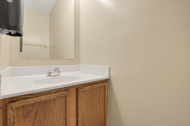 7743 Solomen Run Drive, Blacklick, OH 43004