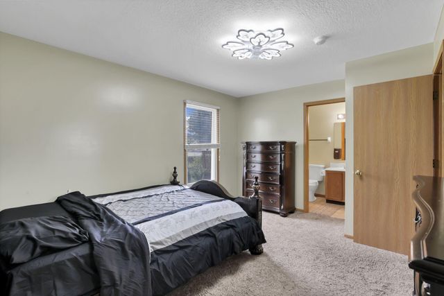 7743 Solomen Run Drive, Blacklick, OH 43004