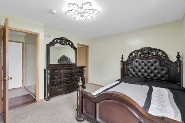 7743 Solomen Run Drive, Blacklick, OH 43004