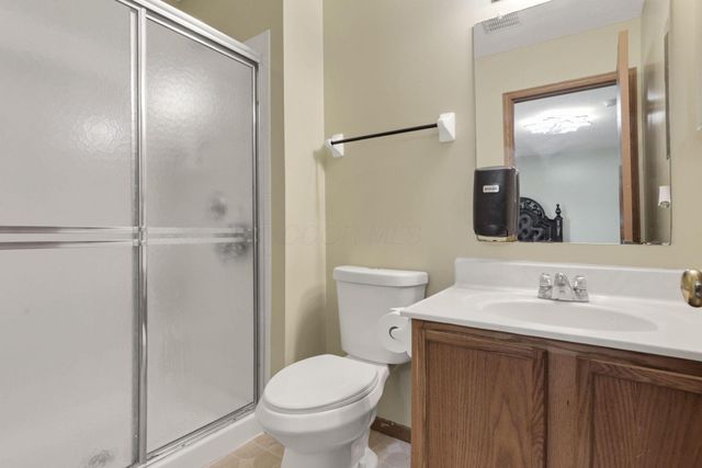 7743 Solomen Run Drive, Blacklick, OH 43004