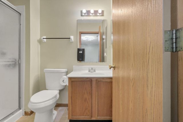 7743 Solomen Run Drive, Blacklick, OH 43004