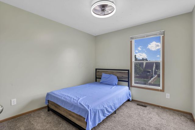 7743 Solomen Run Drive, Blacklick, OH 43004