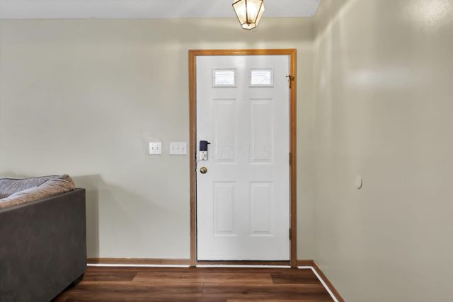 7743 Solomen Run Drive, Blacklick, OH 43004