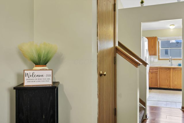 7743 Solomen Run Drive, Blacklick, OH 43004