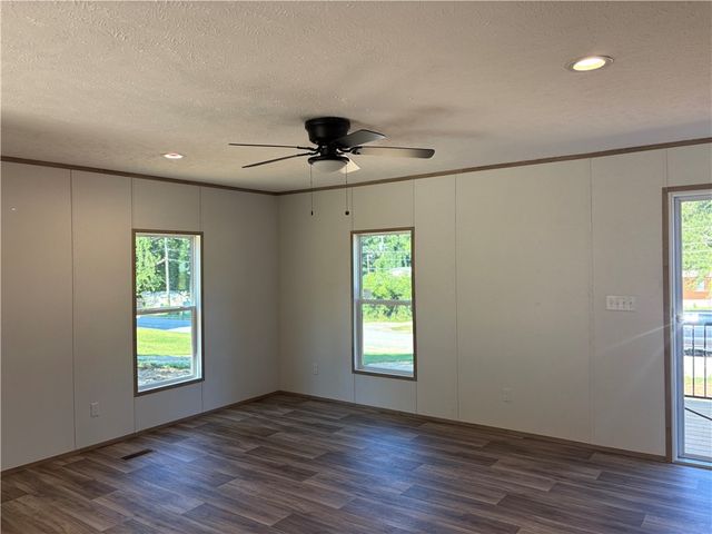207 Elm Street, Seneca, SC 29678