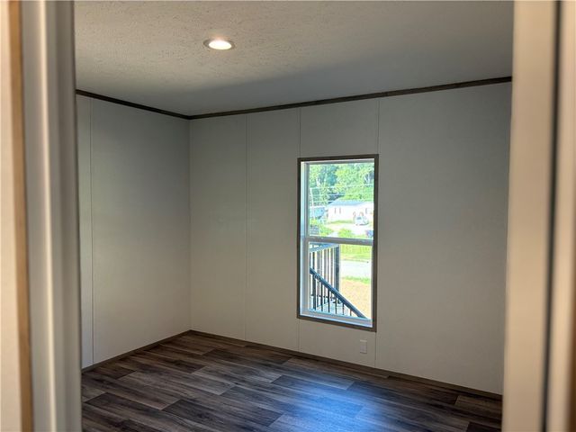 207 Elm Street, Seneca, SC 29678