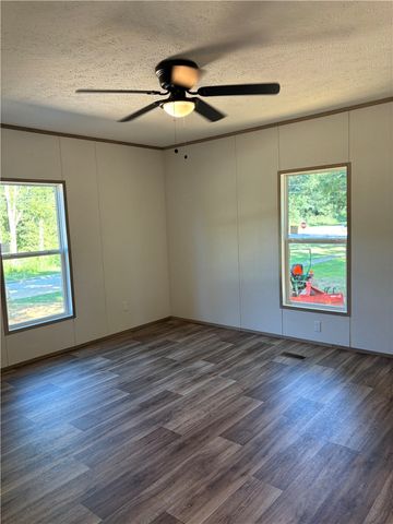 207 Elm Street, Seneca, SC 29678