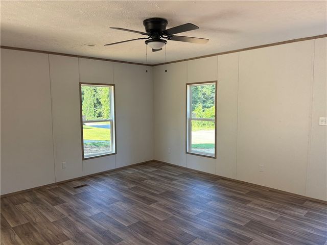 207 Elm Street, Seneca, SC 29678