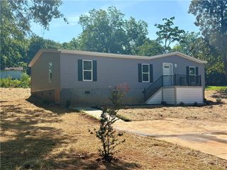 207 Elm Street, Seneca, SC 29678