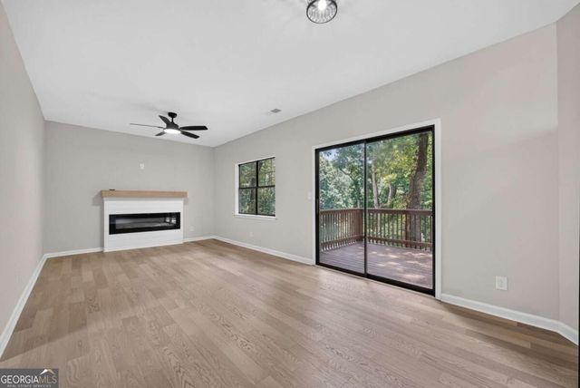 2273 Ivy Crest Drive, Buford, GA 30519