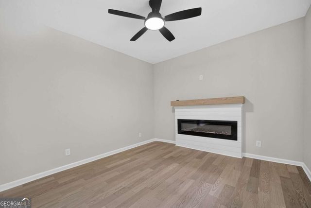 2273 Ivy Crest Drive, Buford, GA 30519