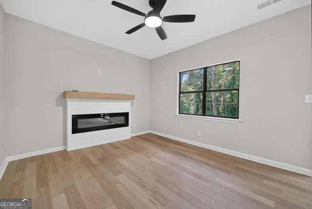 2273 Ivy Crest Drive, Buford, GA 30519