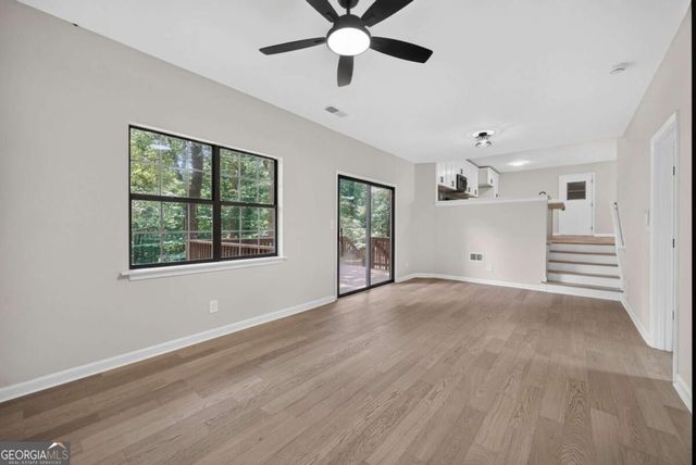 2273 Ivy Crest Drive, Buford, GA 30519