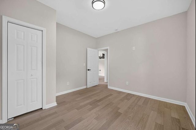 2273 Ivy Crest Drive, Buford, GA 30519