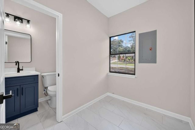 2273 Ivy Crest Drive, Buford, GA 30519
