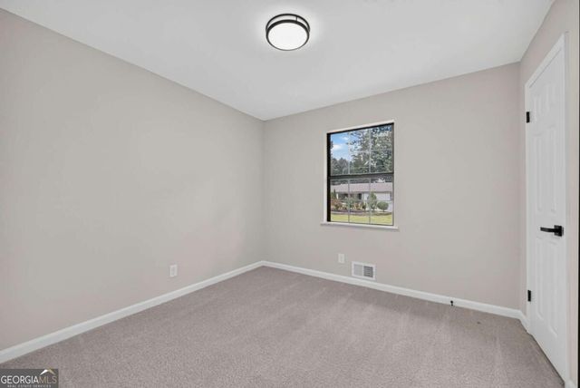 2273 Ivy Crest Drive, Buford, GA 30519
