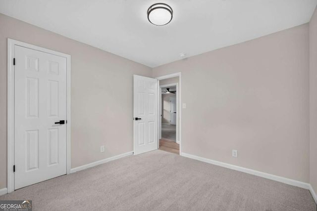 2273 Ivy Crest Drive, Buford, GA 30519