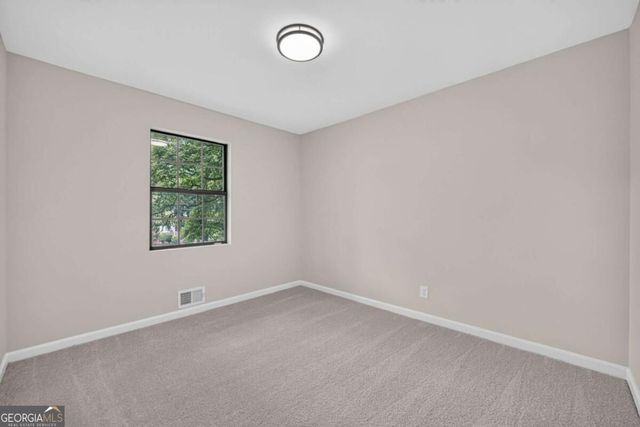 2273 Ivy Crest Drive, Buford, GA 30519