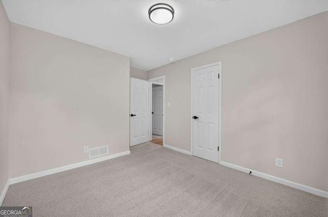 2273 Ivy Crest Drive, Buford, GA 30519