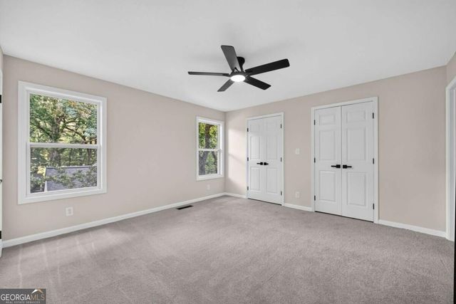 2273 Ivy Crest Drive, Buford, GA 30519